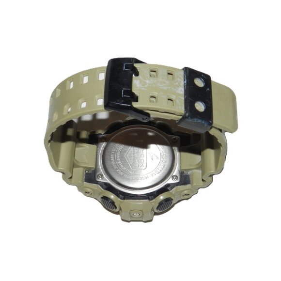 CASIO G-SCHOCK 5522 GA-700UC WATCH - Picture 11 of 15